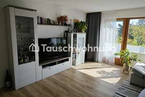Tauschwohnung: 2-Zimmer-Wohnung Sendling-Westpark – Albert-Roßhaupter-Straße 96, 81369 Mittersendling, München – Vorschaubild 2