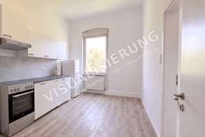 🔥 Frisch SANIERT! Helle 2-Zi-Wohnung mit Einbauküche in Mannheim – 980€ warm 🔥 – 68159 Innenstadt/Jungbusch, Mannheim – Vorschaubild 3