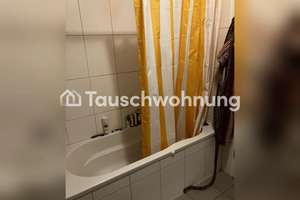 Tauschwohnung: 3ZKB und Balkon am Rathenauplatz gegen kleiner – Die vollständige Adresse der Immobilie erhältst du vom Anbieter., 50674 Neustadt/Süd, Köln – Vorschaubild 6