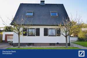 Angebotsverfahren! Kleines Haus mit großem Grundstück in Tiefenbroich! – Mettmann (Kreis) – Vorschaubild 1