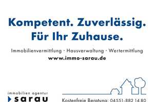 Ein neues Zuhause am Wardersee! – Segeberg (Kreis) – Vorschaubild 6
