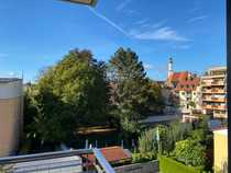 Landshut, 3 Zi., 119 ... - Eigentumswohnungen, 3-Zimmer