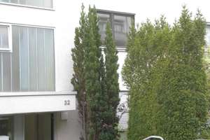 Sehr schöne 2-Zimmer-Eigentumswohnung im Eberstädter Villenviertel – Die vollständige Adresse der Immobilie erhältst du vom Anbieter., 64287 Eberstadt, Darmstadt – Vorschaubild 6