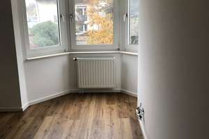 von privat - Modernisierte 3-Zimmer-Wohnung in Leverkusen-Schlebusch – Reuterstraße 9, 51375 Schlebusch, Leverkusen – Vorschaubild 8
