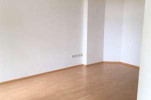Single-Appartement in Schloßchemnitz frei !! – Salzstraße 63, 9113 Schloßchemnitz, Chemnitz – Vorschaubild 3