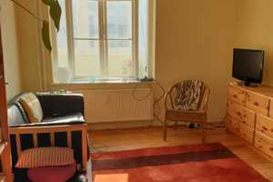 Ruhige 2. Zimmer Wohnung Kiel Gaarden – Medusastraße  16, 24143 Kiel – Vorschaubild 3