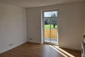 3-Zimmer-Wohnung mit Balkon in Dresden-Coschütz – Rathausstraße 3, 1189 Coschütz/Gittersee, Dresden – Vorschaubild 6