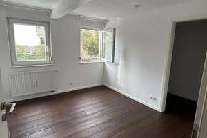 Saniert und renoviert. Hochwertige Wohnung mit großer Terrasse  – Die vollständige Adresse der Immobilie erhältst du vom Anbieter., 74078 Neckargartach, Heilbronn – Vorschaubild 16