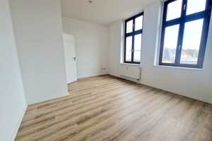 Ihr neues Zuhause - Liebe, Wärme und Wohlbefinden inklusive – Halberstädter Straße 46, 39112 Magdeburg – Vorschaubild 4