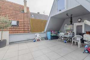 Familienfreundliches Einfamilienhaus in Walheim mit Einliegerwohnung & großzügiger Dachterrasse – Die vollständige Adresse der Immobilie erhältst du vom Anbieter., 74399 Walheim – Vorschaubild 10