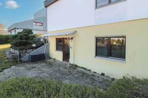 Zögern Sie nicht: Gepflegter Bungalow mit Einliegerwohnung und Garten – Enzkreis – Vorschaubild 15