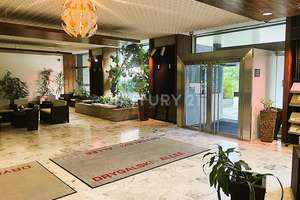 Property thumbnail 6