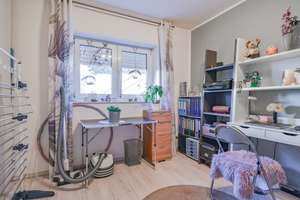 Drei-Zimmer-Wohnung mit Terrasse in zentraler Lage von Solingen-Ohligs – attraktiv vermietet – Die vollständige Adresse der Immobilie erhältst du vom Anbieter., 42697 Ohligs/Aufderhöhe/Merscheid, Solingen – Vorschaubild 10