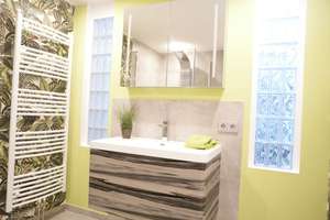 Top Haus mit Einbauküche zu vermieten. Sehr moderner Grundriss- hohen Räume, Witten – Diakonissenstrasse 5A, 58455 Innenstadt, Witten – Vorschaubild 58