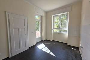 Attraktive 3-Zimmer-Wohnung im Hochparterre mit Balkon – 68165 Schwetzingerstadt/Oststadt, Mannheim – Vorschaubild 4