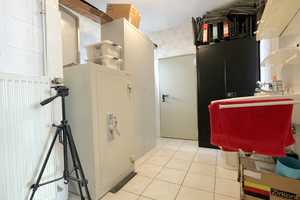 Charmantes Wohnhaus – Ihr neues Zuhause in Delitzsch, tw. mit Klimaanlage – Am Grünen Hain 2a, 4509 Nordsachsen (Kreis) – Vorschaubild 15