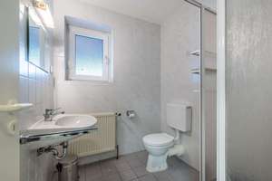 Kapitalanlage mit Potenzial, moderne Wohn- und Gewerbeeinheit in Wesendorf. – Die vollständige Adresse der Immobilie erhältst du vom Anbieter., 29392 Wesendorf – Vorschaubild 6