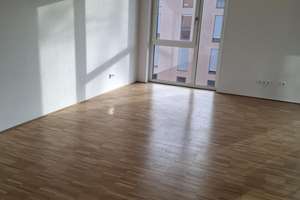 Attraktive Terrassenwohnung zur Miete  in Bonn Endenich - Wentzel Dr. – Simone-Veil-Straße 14, 53121 Endenich, Bonn – Vorschaubild 5