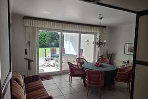 Schölerberg, Große Wohnung in Osnabrück,  Exklusive  Wohnung mit großem Garten in Osnabrück – Die vollständige Adresse der Immobilie erhältst du vom Anbieter., 49082 Schölerberg, Osnabrück – Vorschaubild 4