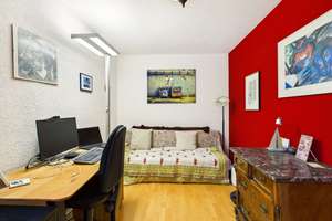 Property thumbnail 9