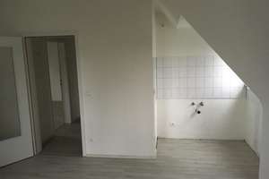 Demnächst frei! 2-Zimmer-Wohnung in Gelsenkirchen Scholven – Buddestraße 9, 45896 Scholven, Gelsenkirchen – Vorschaubild 3