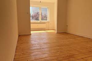Sanierte 2-Zimmer Wohnung mit Einbauküche und Balkon! – Stahlwerksweg 16, 49084 Fledder, Osnabrück – Vorschaubild 2