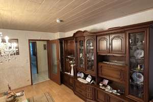 Erstbezug nach Sanierung! Helle 3-Zimmer-Wohnung mit Süd-Balkon & TG-Stellplatz in Fürth-Mitte – Mohrenstraße 1, 90762 Altstadt, Innenstadt, Fürth – Vorschaubild 7