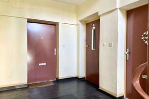 Bezugsfreie + helle 2-Zi-Whg. ZENTRAL in Tempelhof + Süd-Balkon + Lift + Keller – Die vollständige Adresse der Immobilie erhältst du vom Anbieter., 12101 Tempelhof, Berlin – Vorschaubild 12