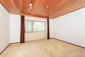 Unterkellerter Bungalow * DG ausgebaut, Wintergarten, Garage * Sackgasse * BIETERVERFAHREN – Die vollständige Adresse der Immobilie erhältst du vom Anbieter., 50171 Kerpen – Vorschaubild 18