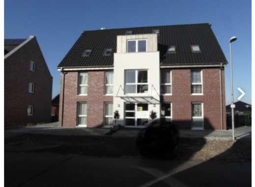 garage mieten erkelenz wohnung mieten in erkelenz immobilienscout24 garage mieten erkelenz wohnung mieten in erkelenz immobilienscout24