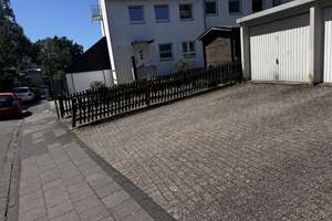 IM NAHERHOLUNGSGEBIET - SCHÖNES GROSSZÜGIGES REIHENHAUS – Die vollständige Adresse der Immobilie erhältst du vom Anbieter., 40627 Unterbach, Düsseldorf – Vorschaubild 20
