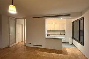Exklusive 3-Zimmer Wohnung mit atemberaubendem Ausblick  – Ernst-Gnoß-Straße 22, 40219 Unterbilk, Düsseldorf – Vorschaubild 13