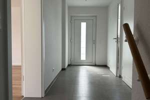 Doppelhaushälfte im Herzen von Löchgau – Schubertstraße 8, 74369 Löchgau – Vorschaubild 2