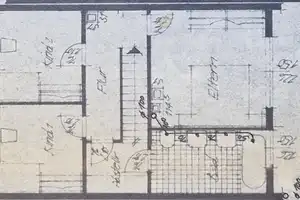 gemütliches Reihenmittelhaus von privat – Wesel (Kreis) – Vorschaubild 21