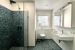 Property thumbnail 15