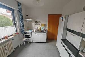 Reihenmittelhaus mit Garten+Garage und Erweiterungsmöglichkeiten! – Ansgarstraße 4, 51107 Rath/Heumar, Köln – Vorschaubild 5