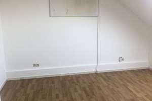 Schöne DG-Wohnung sucht Mieter – Steeler Str. 42+44, 45884 Rotthausen, Gelsenkirchen – Vorschaubild 14