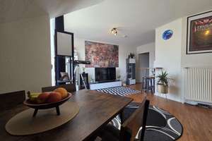 Property thumbnail 5