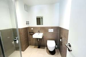 Einziehen und wohlfühlen! Hochwertige 4-Zimmer-Wohnung mit viel Sonne! – Die vollständige Adresse der Immobilie erhältst du vom Anbieter., 22143 Rahlstedt, Hamburg – Vorschaubild 8