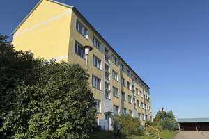Attraktives Investorenobjekt mit stabilen Erträgen in Reisdorf – Die vollständige Adresse der Immobilie erhältst du vom Anbieter., 99518 Reisdorf – Vorschaubild 1
