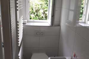 Sanierte 2-Zimmer 1.OG-Wohnung in Karlsruhe Südstadt – Luisenstr. 39, 76137 Südstadt, Karlsruhe – Vorschaubild 13