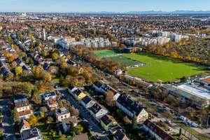 Property thumbnail 35