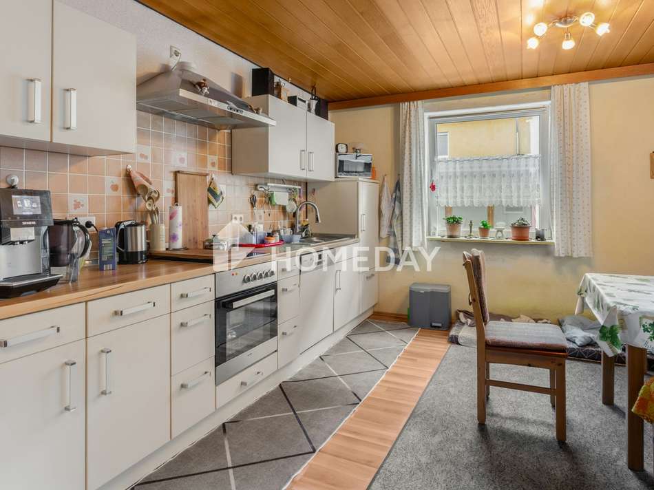 EG Küche 1