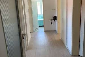 3-Zi -Wohnung direkt am Wald von Stuttgart – Schiltacher Str. 32, 70569 Kaltental, Stuttgart – Vorschaubild 7