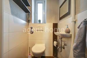 Property thumbnail 34