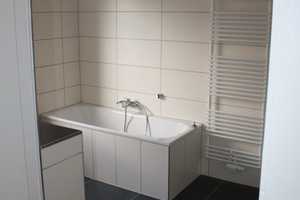 Property thumbnail 17