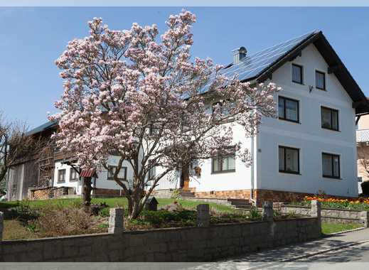 Grundstck Kaufen Cham Bauflche Baugrundstck Suchen Finden Grundstck Kaufen Cham Bauflche Baugrundstck Suchen Finden