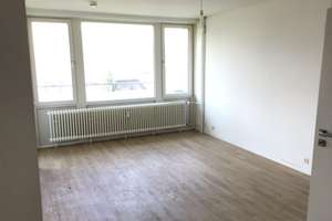 Stop:  2-Zimmer-Wohnung mit Balkon nahe Medizinischer Hochschule Hannover – Osterfelddamm 43, 30627 Groß-Buchholz, Hannover – Vorschaubild 3