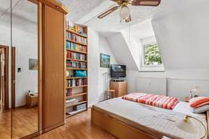 Kurzfristig freistellbar! Ensemble mit Ausbau- und Nachverdichtungspotenzial in Sonnenberg – Die vollständige Adresse der Immobilie erhältst du vom Anbieter., 65191 Sonnenberg, Wiesbaden – Vorschaubild 11