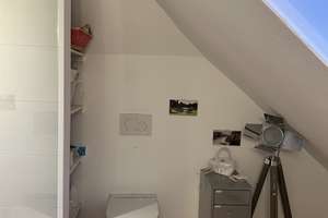 Altbau Bredeney inkl. Einliegerwohnung von privat - ohne Provision! – Die vollständige Adresse der Immobilie erhältst du vom Anbieter., 45133 Bredeney, Essen – Vorschaubild 26
